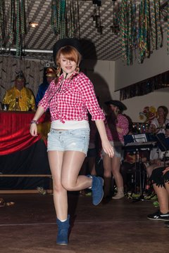 Bild 766 - Latuff 21014 die Wiemersdorfer Karnevalsveranstaltung